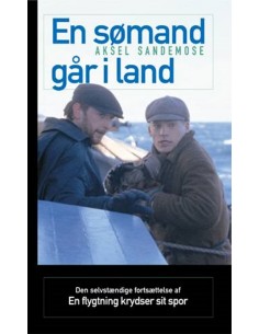 En sømand går i land