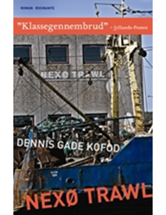 Nexø Trawl