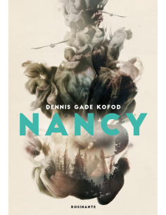 Nancy