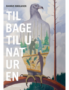 Tilbage til unaturen