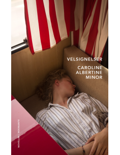 Velsignelser