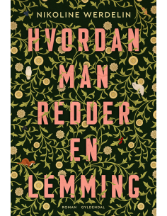 Hvordan man redder en lemming