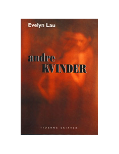 Andre kvinder