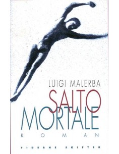 Saltomortale