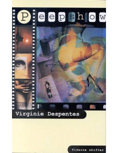 Peepshow