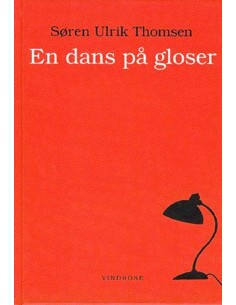 En dans på gloser