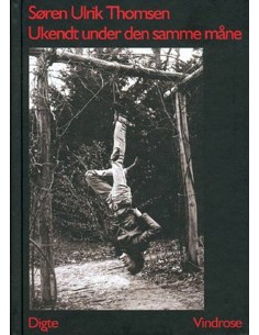 Ukendt under den samme måne