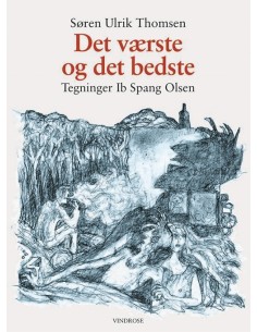 Det værste og det bedste