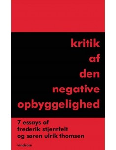 Kritik af den negative...