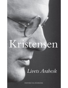Livets Arabesk