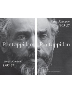 Smaa Romaner 1+2