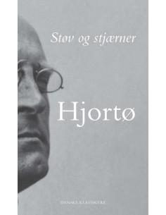 Støv og Stjærner
