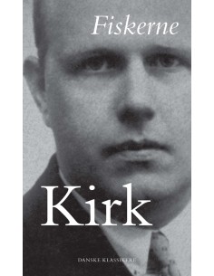 Fiskerne