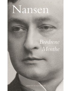Brødrene Menthe