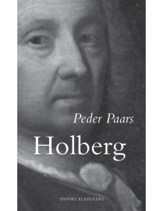 Peder Paars
