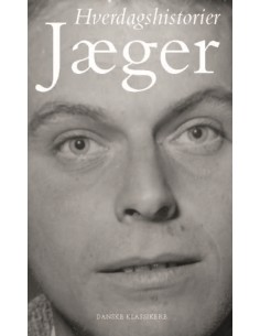 Hverdagshistorier