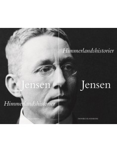 Himmerlandshistorier