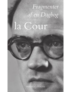 Fragmenter af en Dagbog