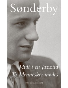 Midt i en Jazztid / To...