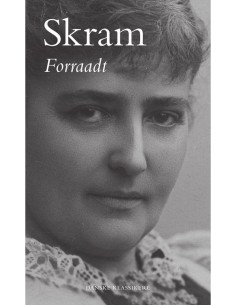 Forraadt