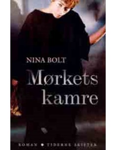 Mørkets kamre