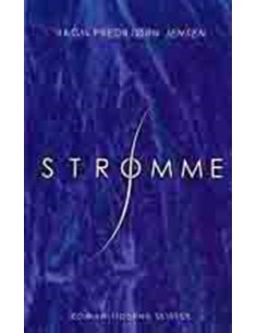 Strømme