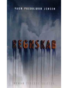 Regnskab