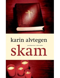 Skam