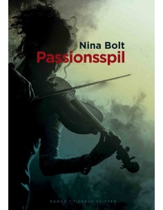 Passionsspil