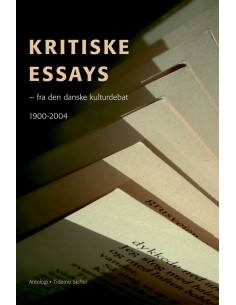 Kritiske essays