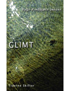 Glimt
