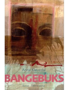 Bangebuks