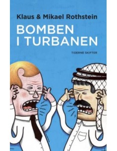 Bomben i turbanen