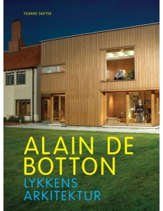 Lykkens arkitektur