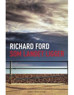 Som landet ligger