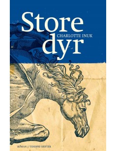 Store dyr
