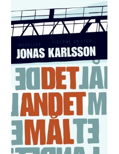 Det andet mål