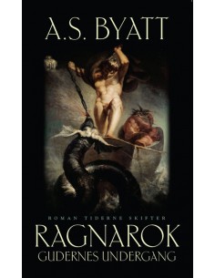 Ragnarok