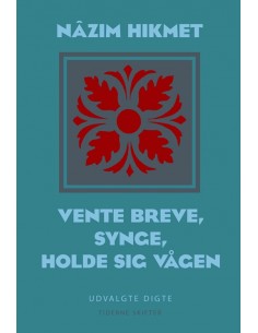 Vente breve; synge; holde...