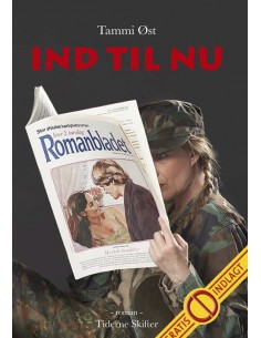 Ind til nu
