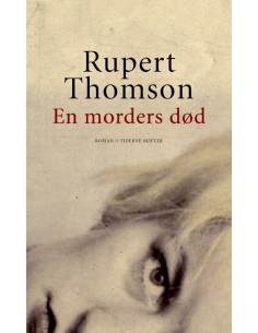 En morders død
