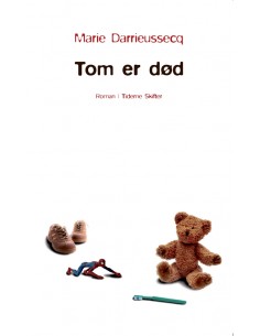 Tom er død