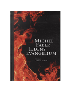 Ildens evangelium