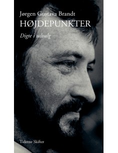 Højdepunkter
