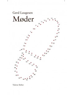 Møder
