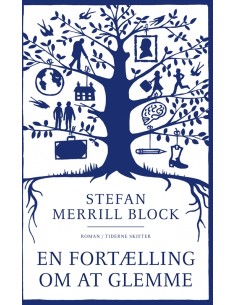 En fortælling om at glemme