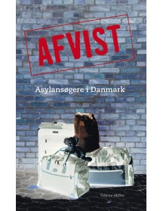 Afvist