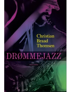 Drømmejazz