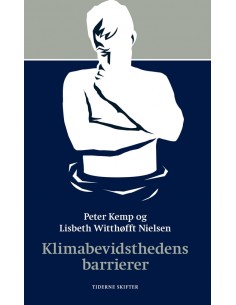 Klimabevidsthedens barrierer