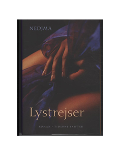 Lystrejser